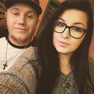 Meet your Posher, Jonquil